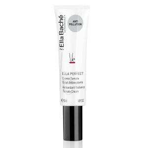 Antioxidant Radiance Tomato Cream 50 ml